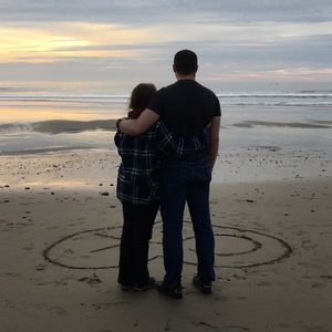 Meet your Posher, Kimberlee